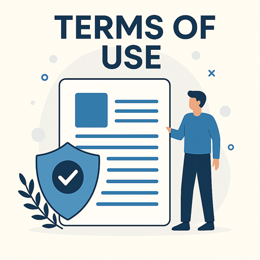 Privacy Policy Banner